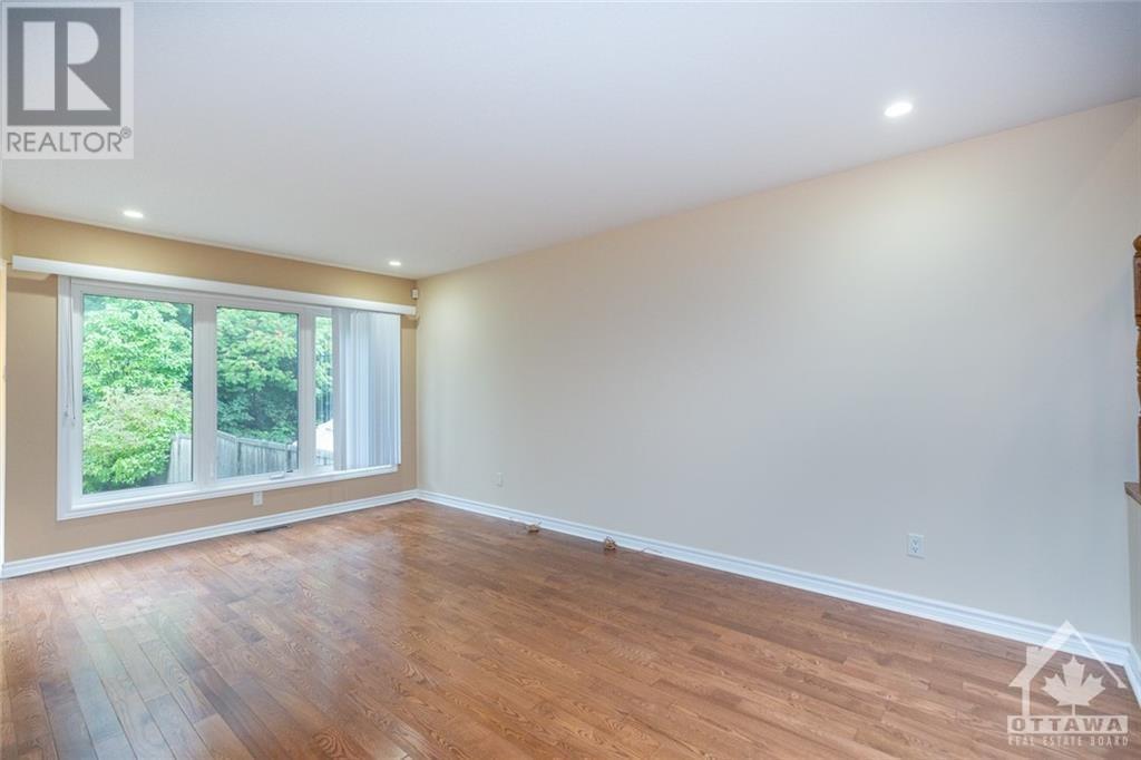 128 TACOM CIRCLE
