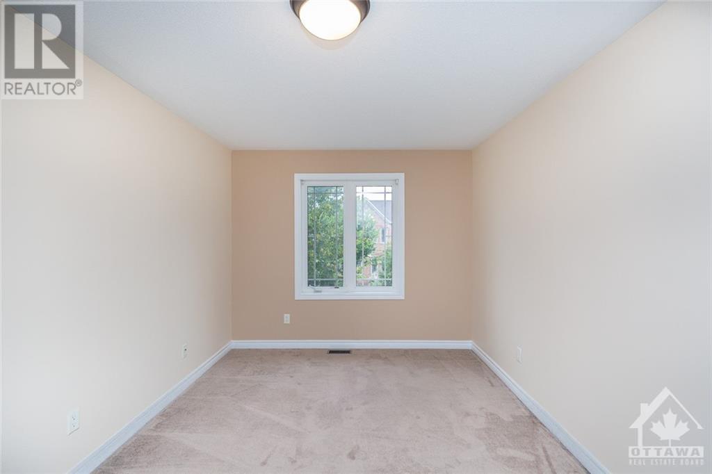 128 TACOM CIRCLE