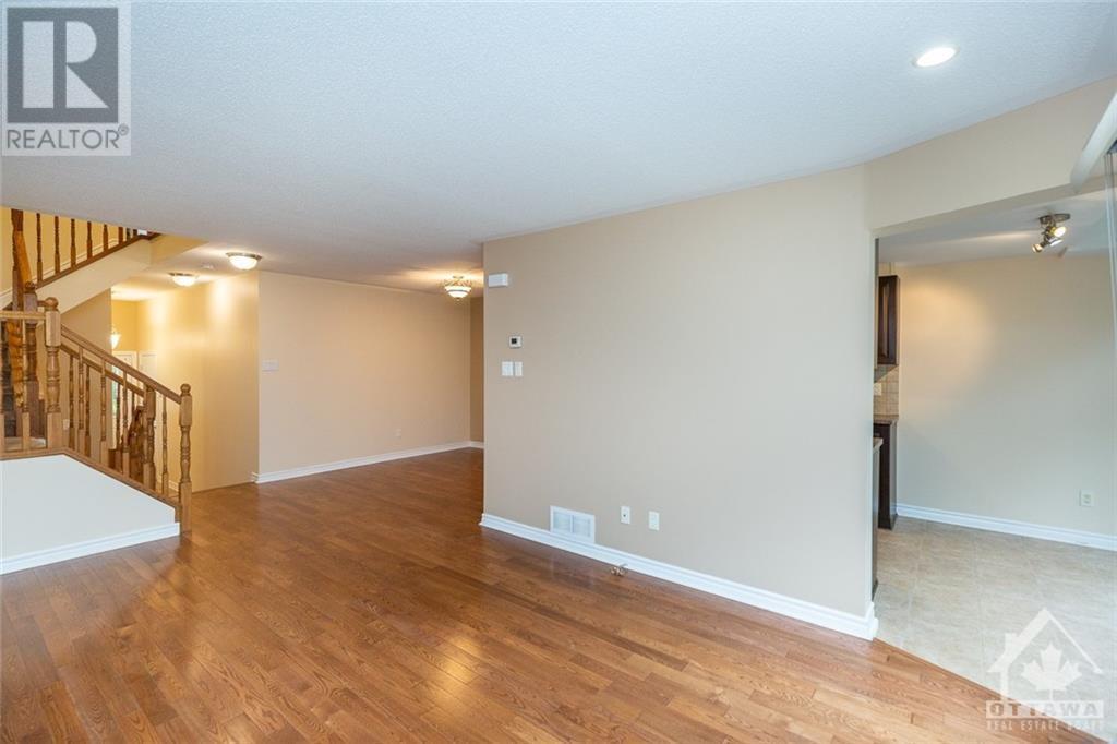 128 TACOM CIRCLE