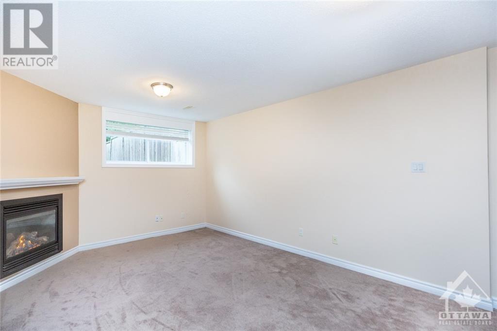 128 TACOM CIRCLE