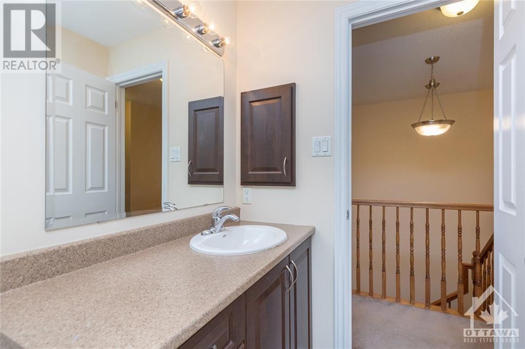 128 TACOM CIRCLE