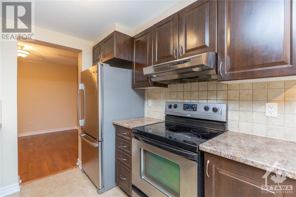 128 TACOM CIRCLE