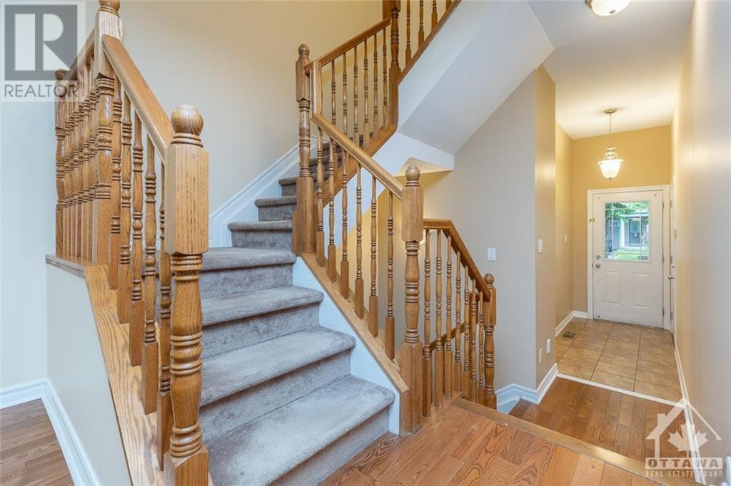 128 TACOM CIRCLE