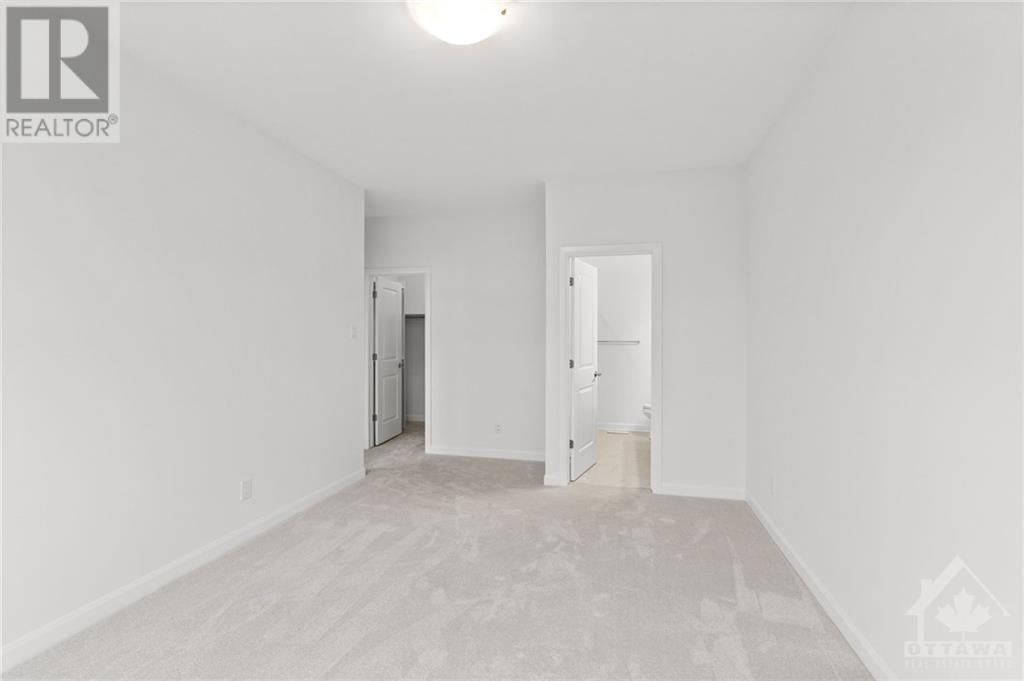 816 COMPANION CRESCENT