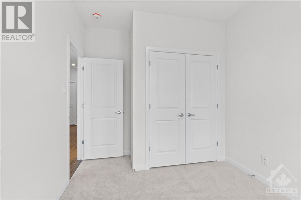 816 COMPANION CRESCENT