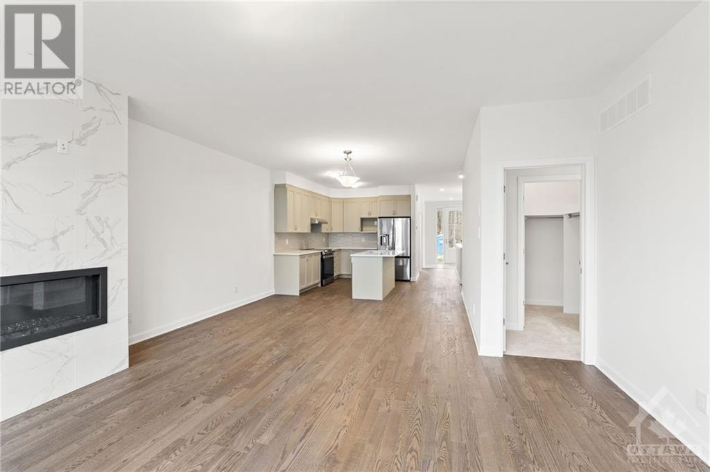 816 COMPANION CRESCENT
