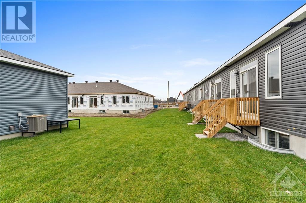 816 COMPANION CRESCENT