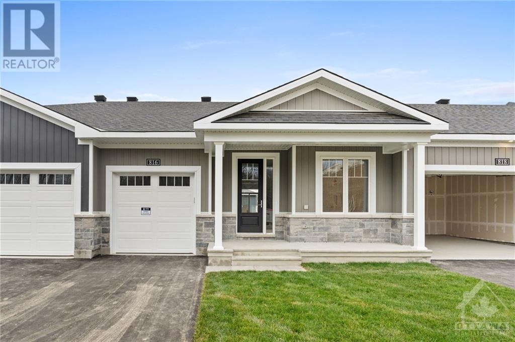 816 COMPANION CRESCENT