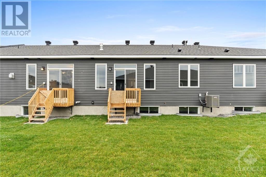 816 COMPANION CRESCENT