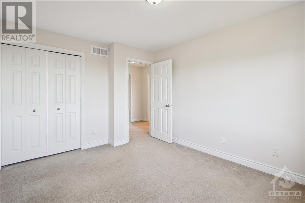 261 PARKIN CIRCLE