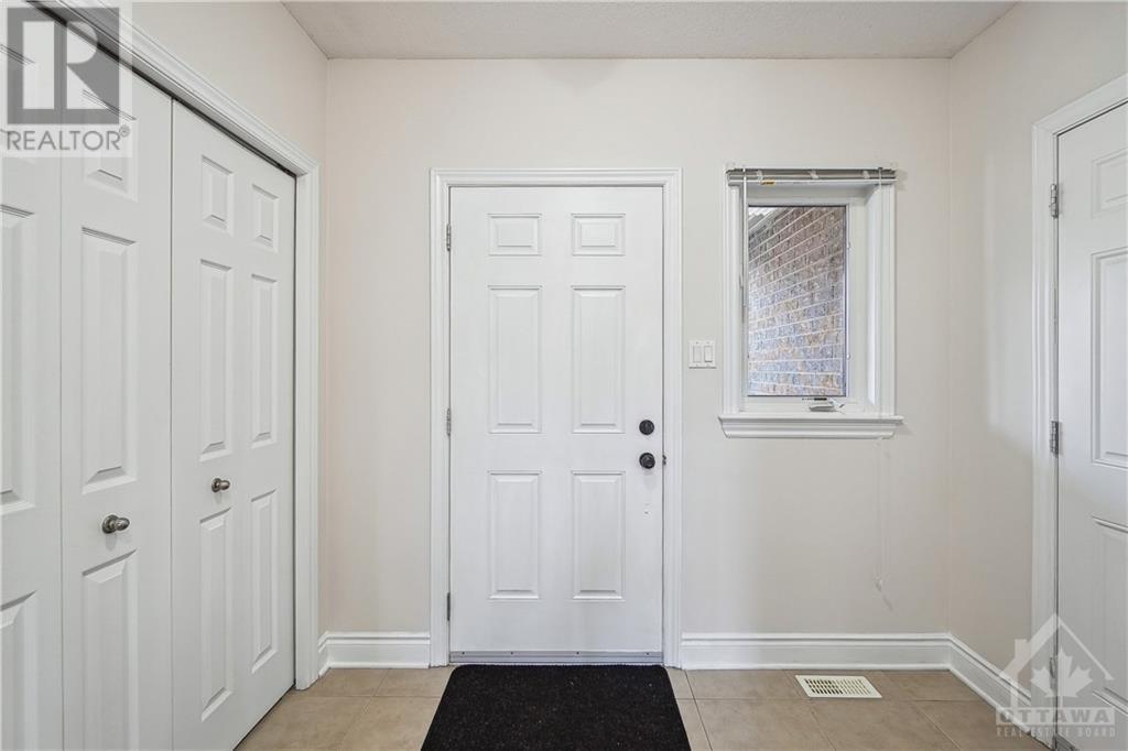 261 PARKIN CIRCLE