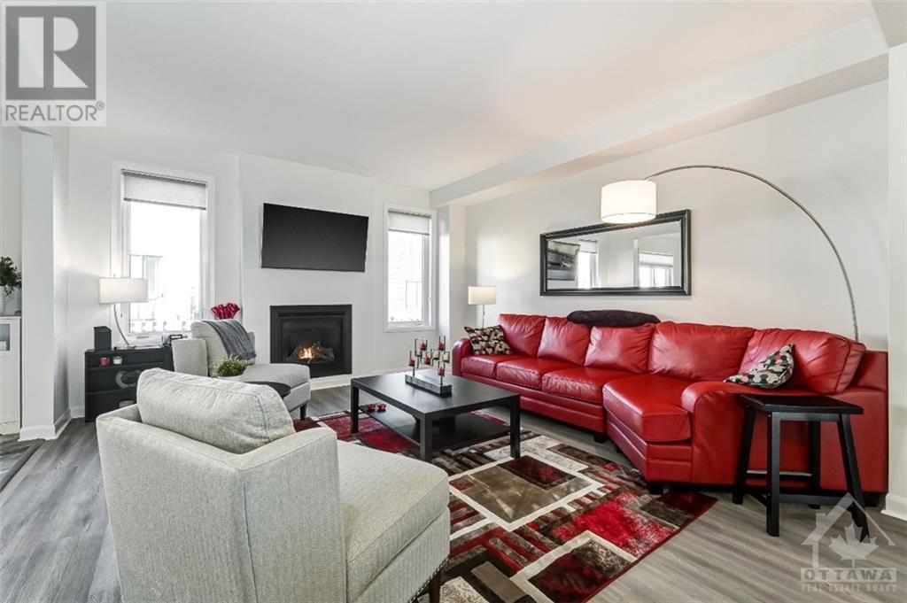 1056 KILBIRNIE DRIVE