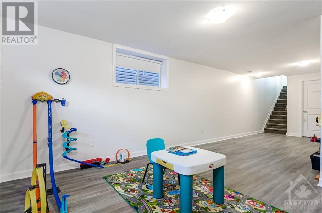 1056 KILBIRNIE DRIVE