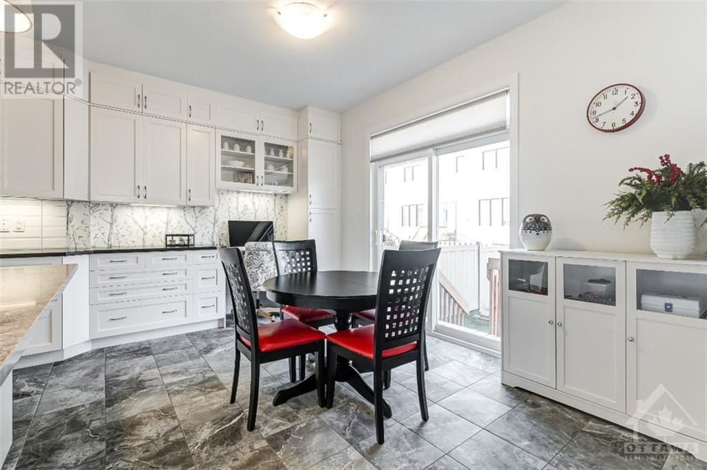 1056 KILBIRNIE DRIVE