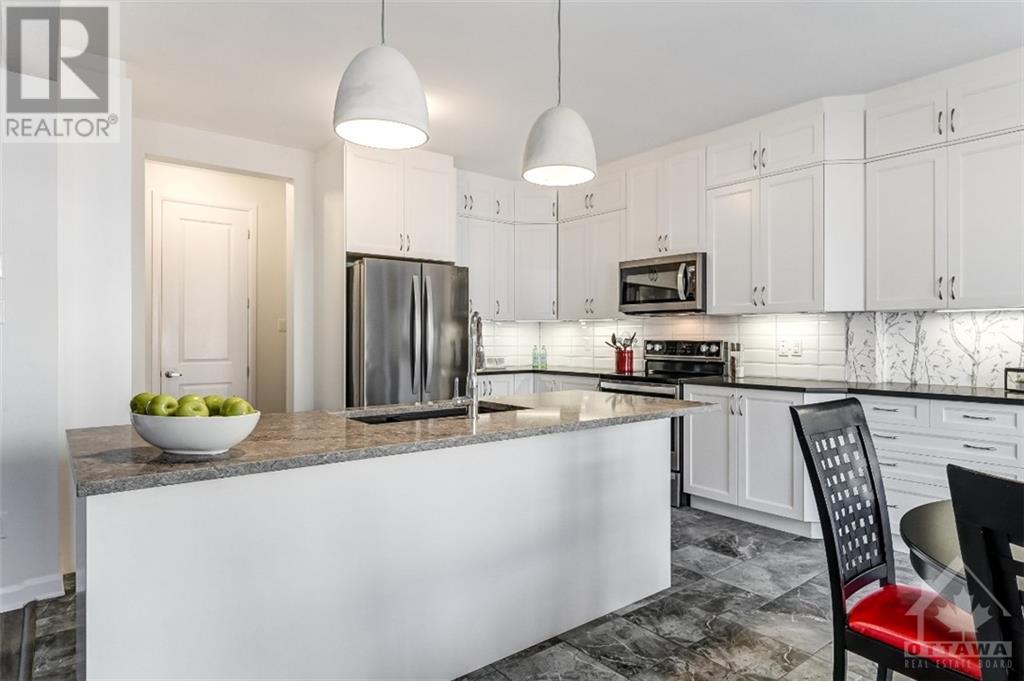 1056 KILBIRNIE DRIVE