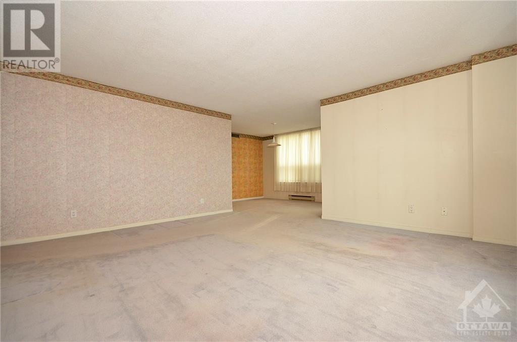 215 PARKDALE AVENUE UNIT#901, #901