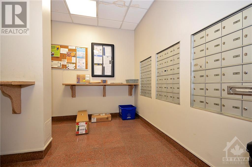 215 PARKDALE AVENUE UNIT#901, #901