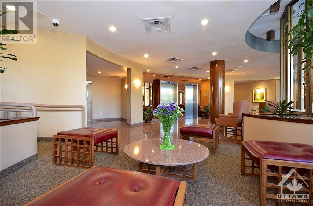 215 PARKDALE AVENUE UNIT#901, #901