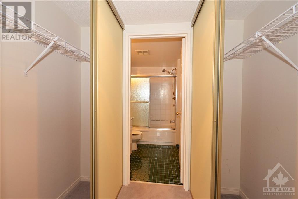 215 PARKDALE AVENUE UNIT#901, #901
