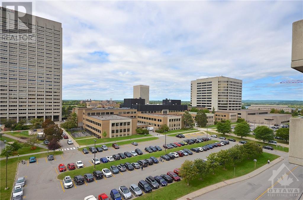 215 PARKDALE AVENUE UNIT#901, #901