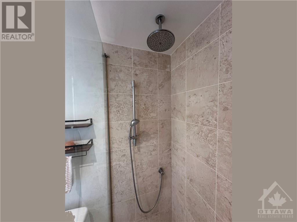 300 LISGAR STREET UNIT#210, #210