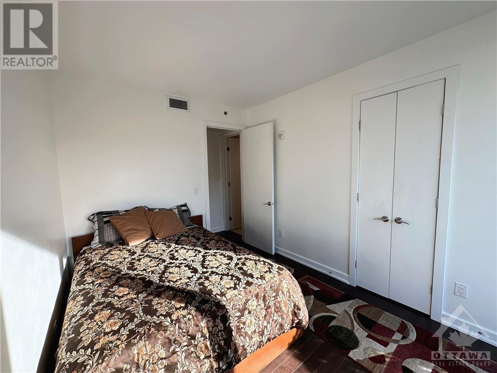 300 LISGAR STREET UNIT#210, #210