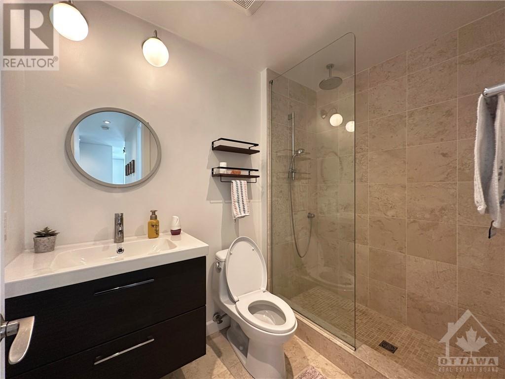 300 LISGAR STREET UNIT#210, #210