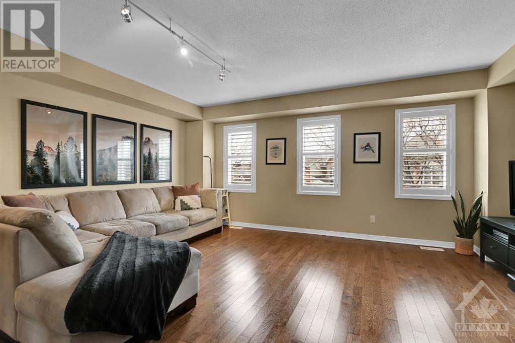 45 GLENHAVEN PRIVATE