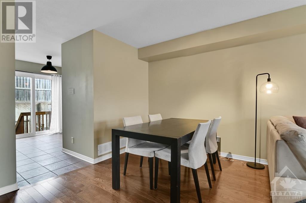 45 GLENHAVEN PRIVATE