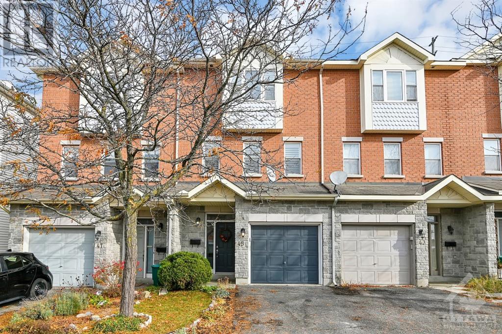 45 GLENHAVEN PRIVATE