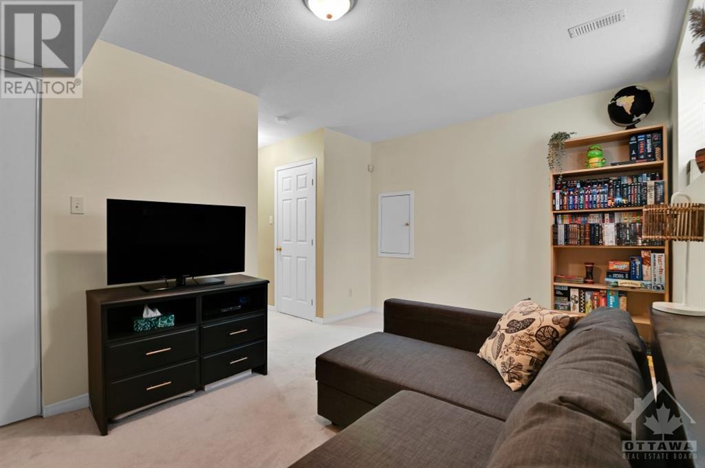 45 GLENHAVEN PRIVATE