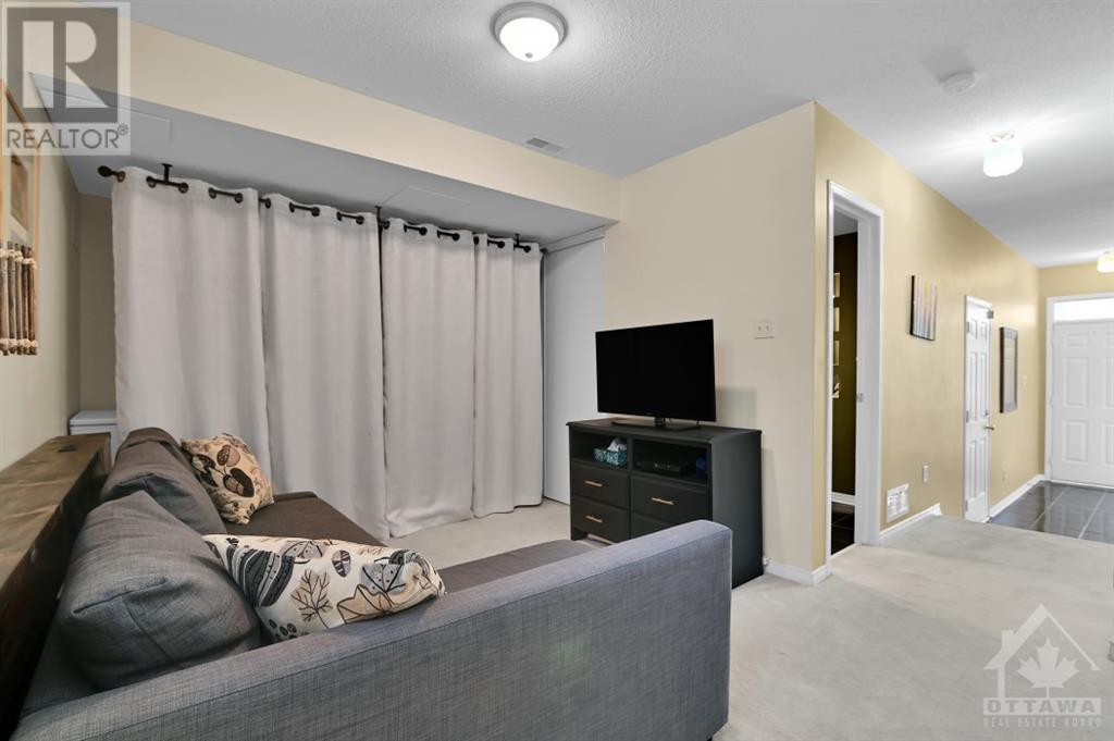 45 GLENHAVEN PRIVATE