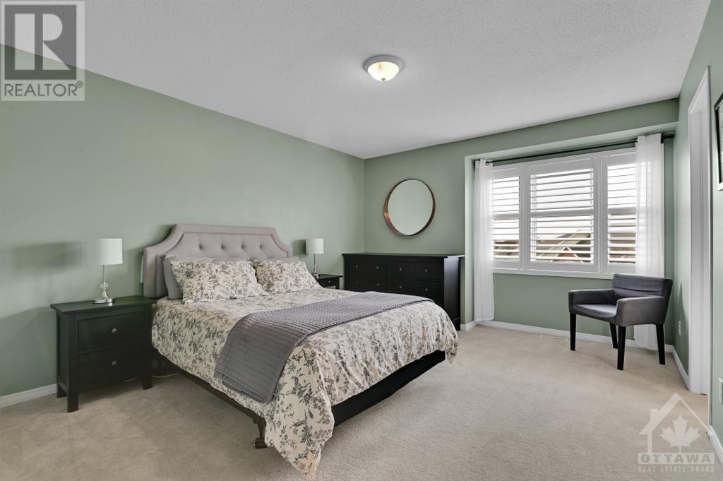 45 GLENHAVEN PRIVATE