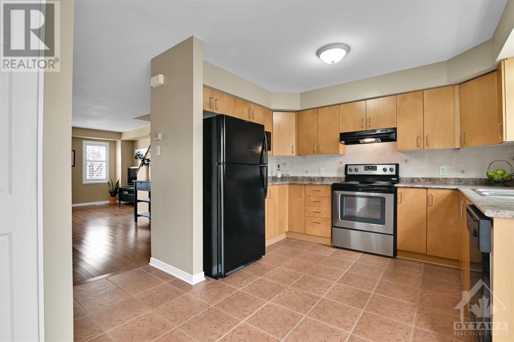 45 GLENHAVEN PRIVATE