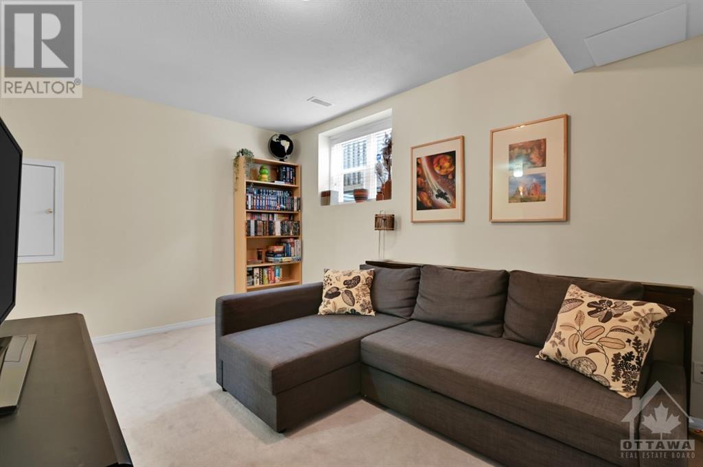 45 GLENHAVEN PRIVATE