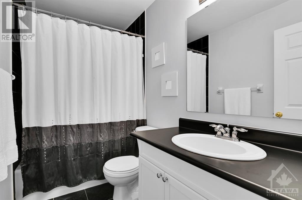 45 GLENHAVEN PRIVATE
