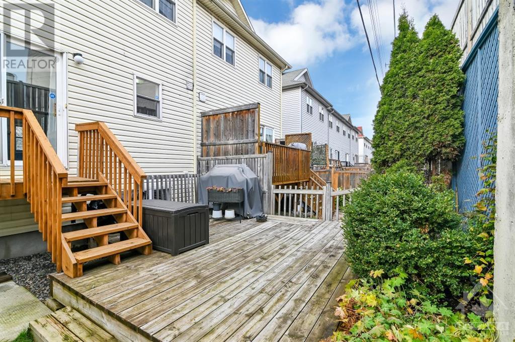 45 GLENHAVEN PRIVATE