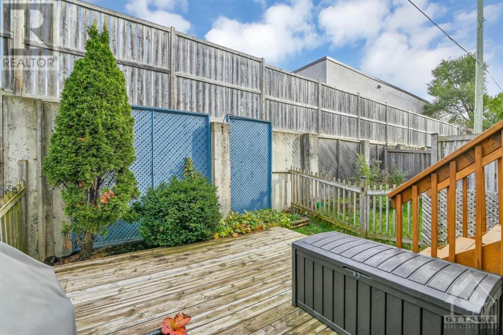 45 GLENHAVEN PRIVATE