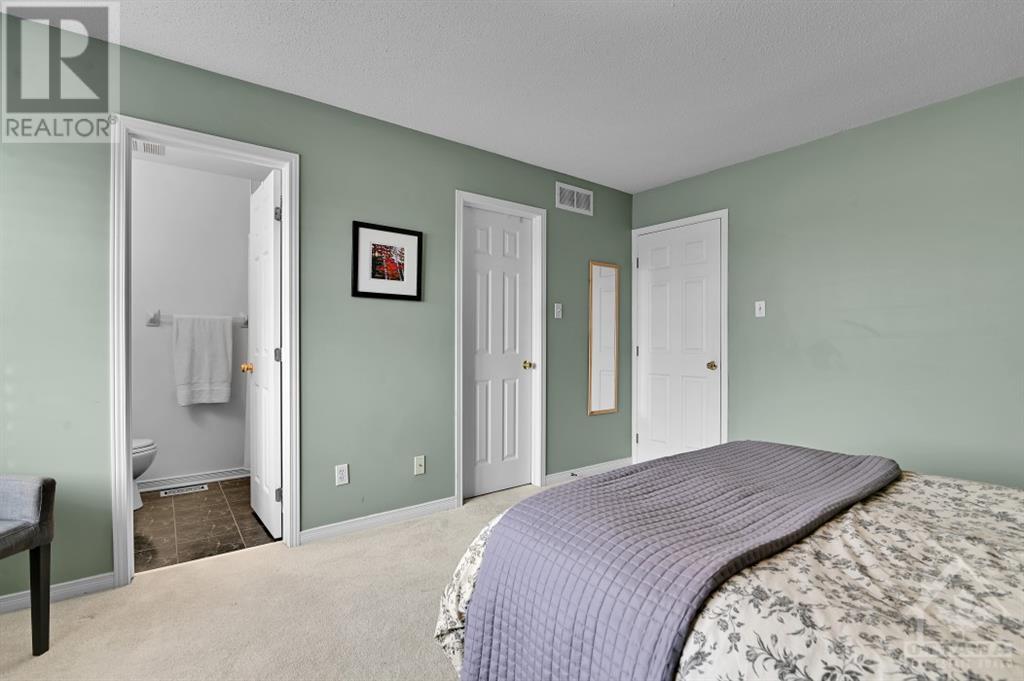 45 GLENHAVEN PRIVATE