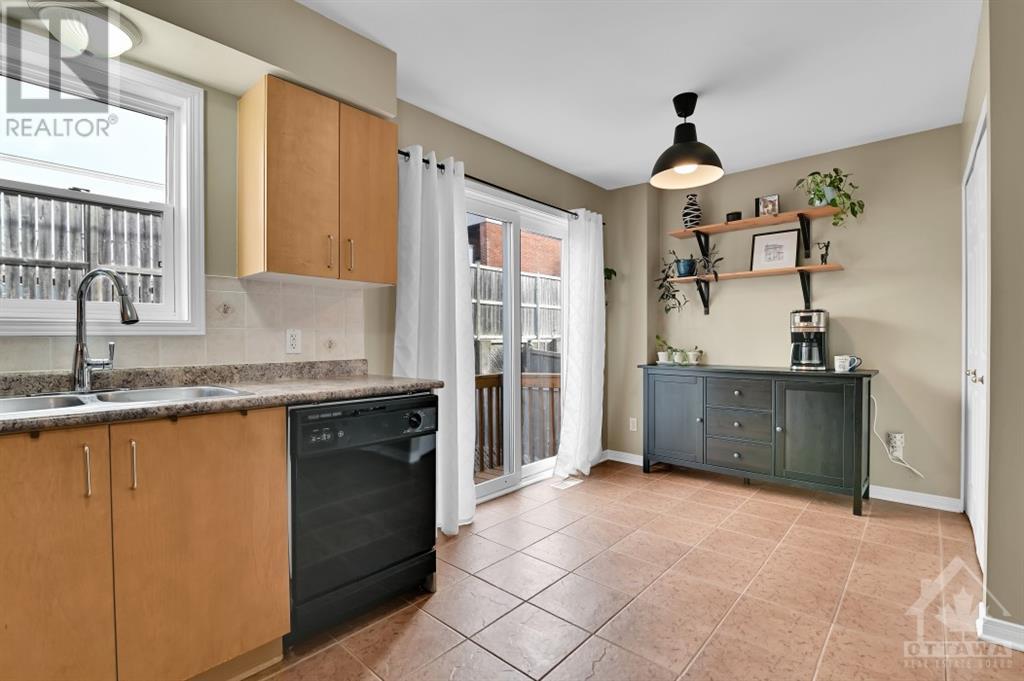 45 GLENHAVEN PRIVATE