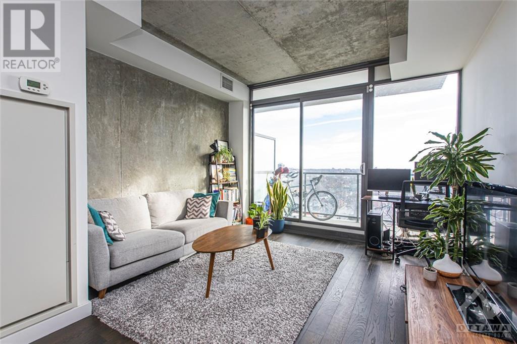 224 LYON STREET UNIT#1302, #1302