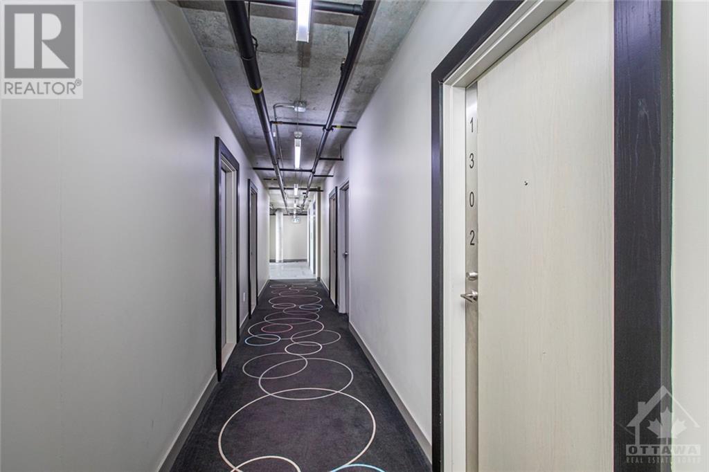 224 LYON STREET UNIT#1302, #1302