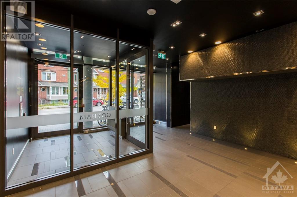 224 LYON STREET UNIT#1302, #1302