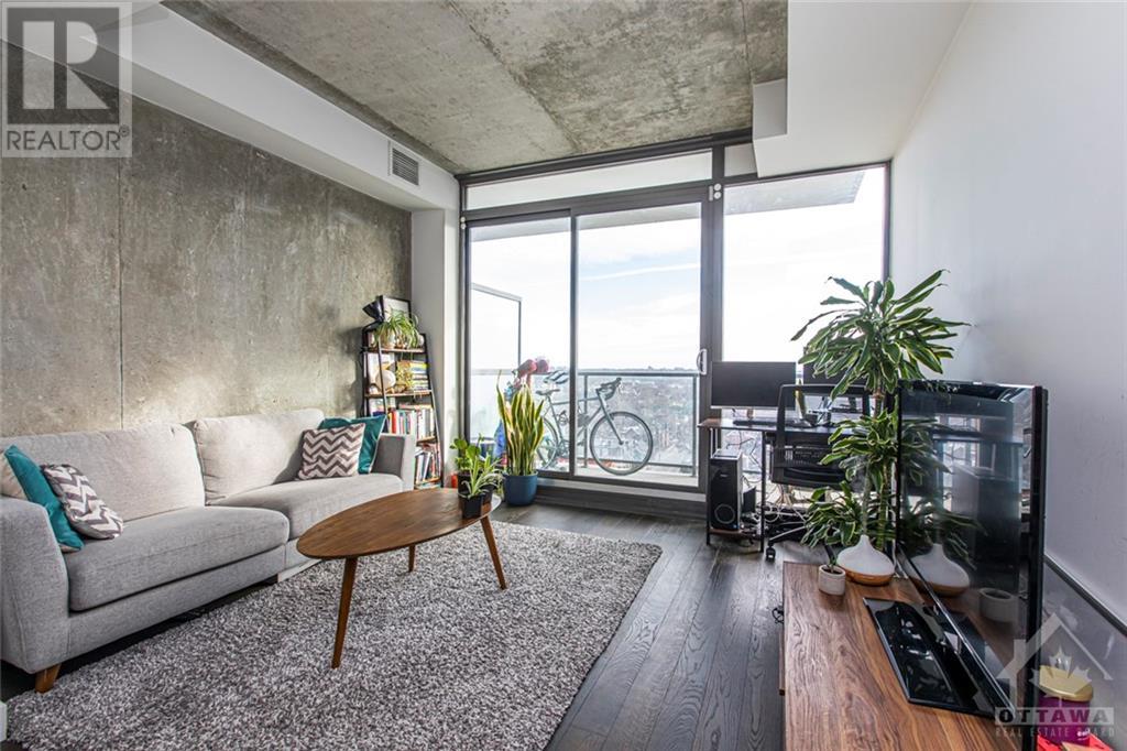 224 LYON STREET UNIT#1302, #1302
