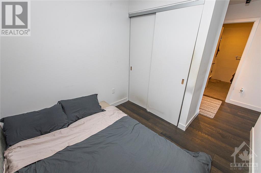 224 LYON STREET UNIT#1302, #1302