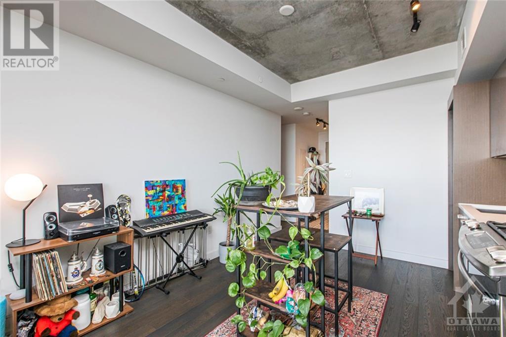 224 LYON STREET UNIT#1302, #1302