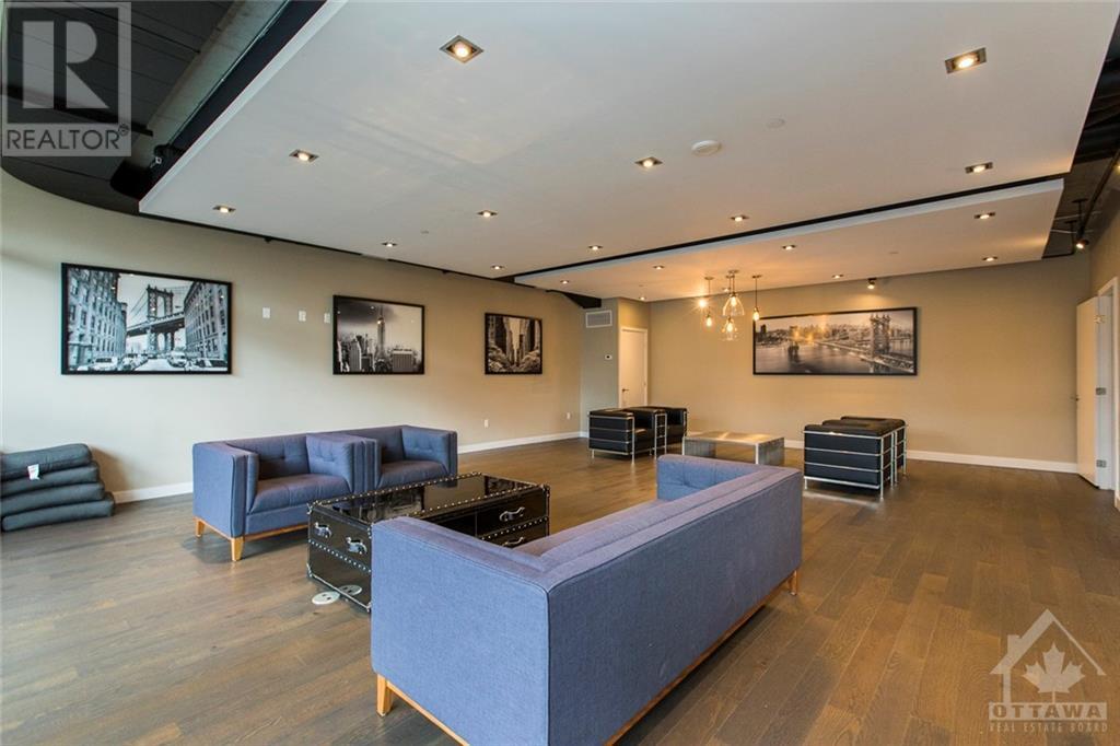 224 LYON STREET UNIT#1302, #1302