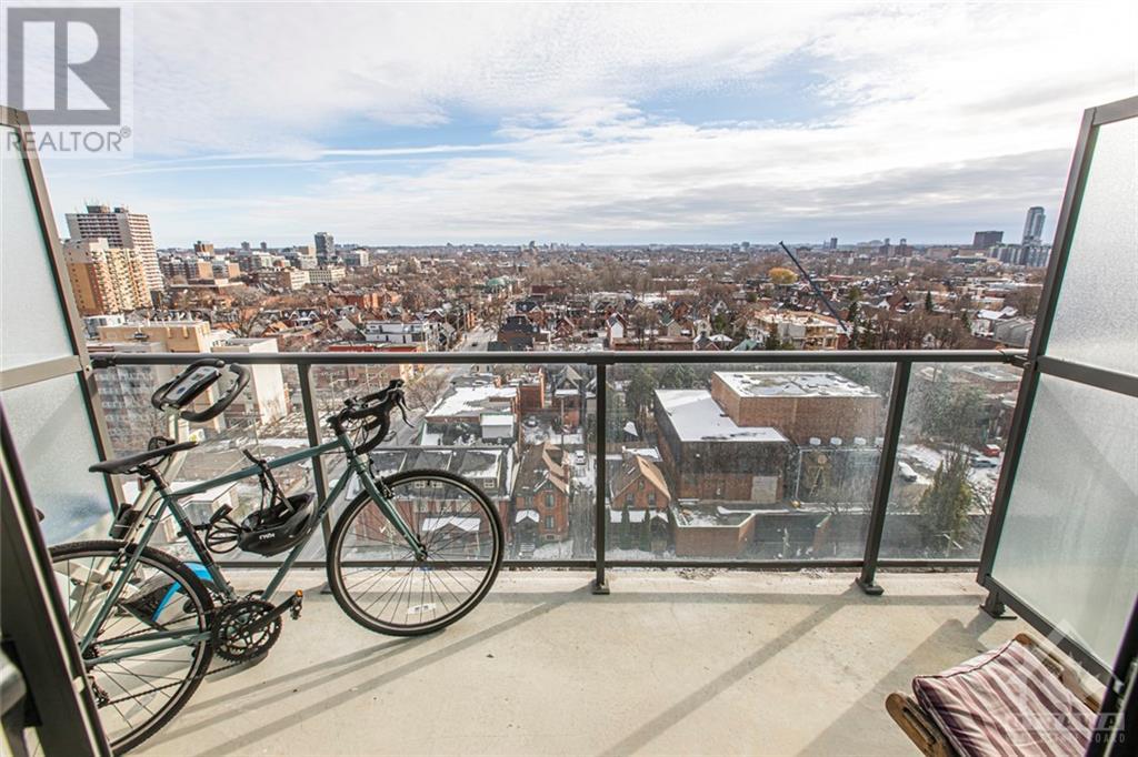 224 LYON STREET UNIT#1302, #1302