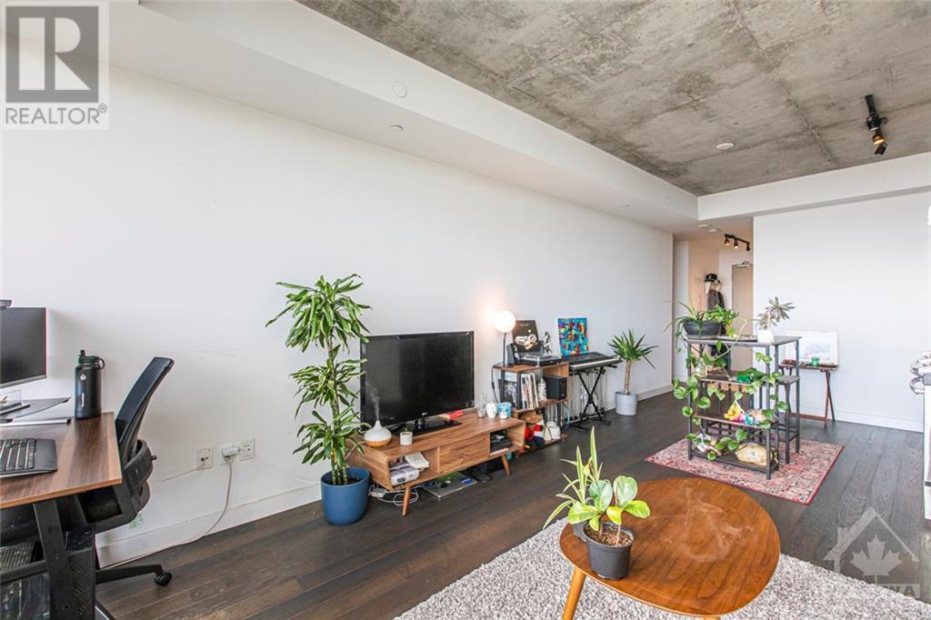 224 LYON STREET UNIT#1302, #1302