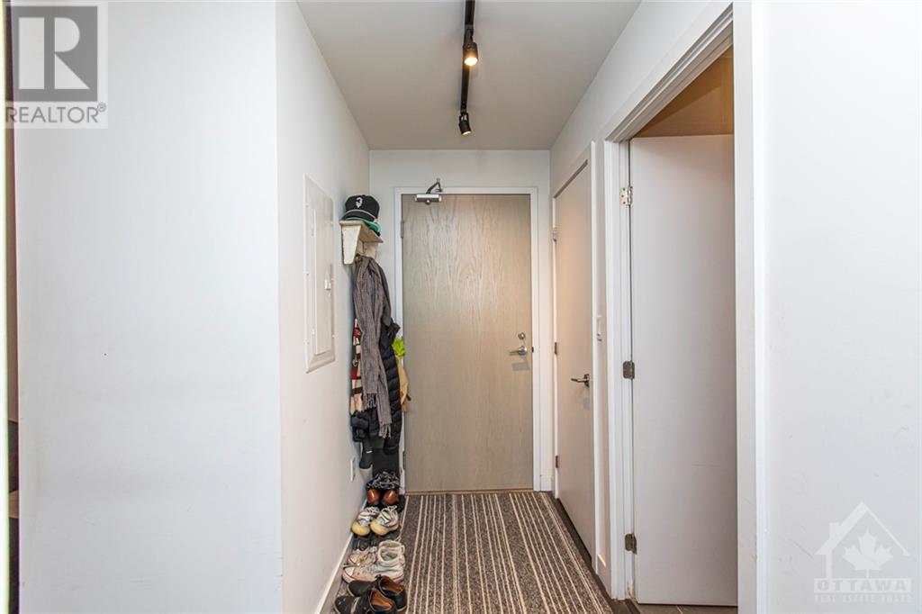 224 LYON STREET UNIT#1302, #1302